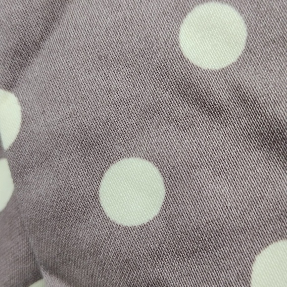 Dorothy Perkins women's vintage looking dress size 18 - Picture 13 of 13